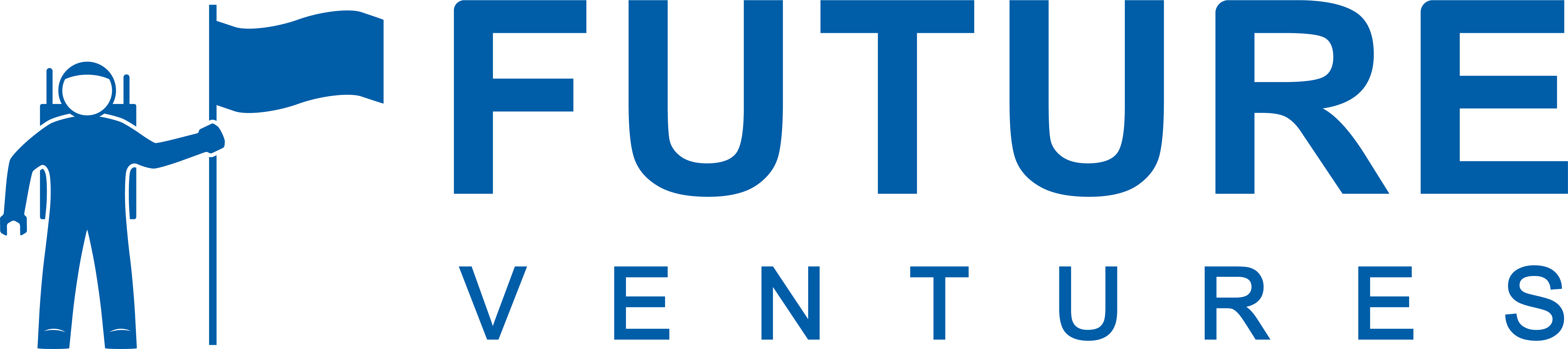 Future Ventures